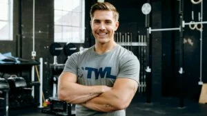 180327 coach khan porter