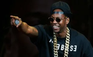 2 Chainz scaled