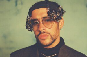 Bad Bunny cr Stillz 2020 billboard 1548 1606325835 compressed