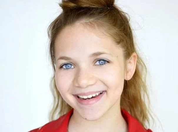 Emerald Gordon Wulf MN2S