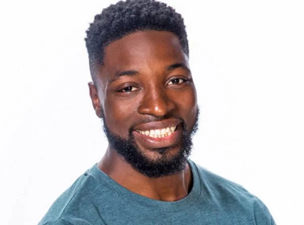 Preacher Lawson MN2S