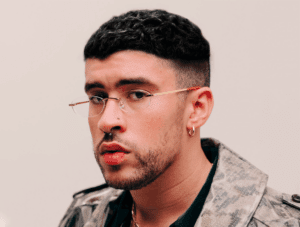 bad bunny mn2s 2