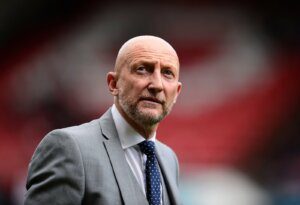 holloway