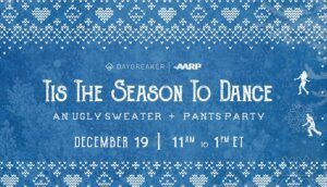 1140 tis the season to dance party.imgcache.rev .web .1140.655