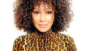 1606823442 Mel B recruited by a Quebec producer 1280x720 1