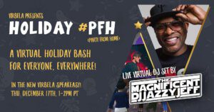 Virbela20Holiday20PFH
