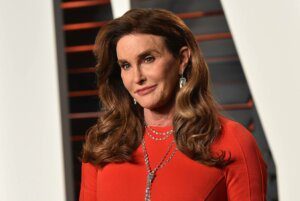 caitlyn