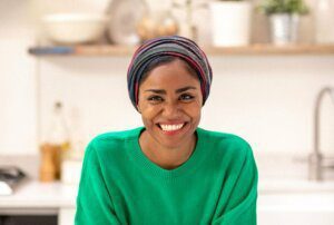 nadiya hussain 1113201