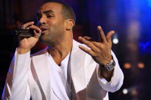 Craig David
