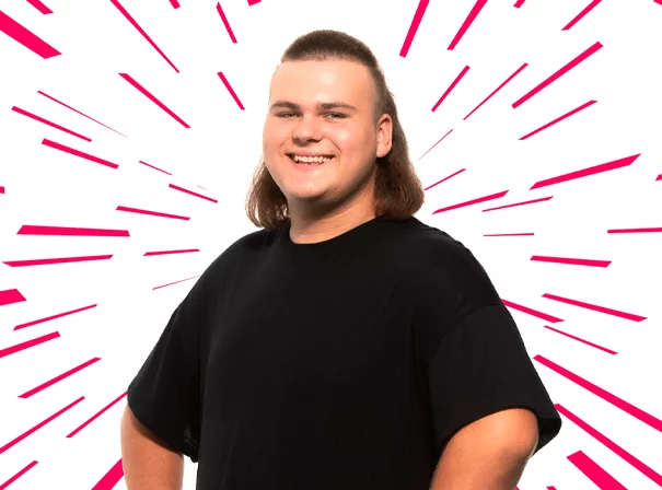 Adam Ludewig