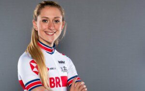 Laura Kenny 06 trans NvBQzQNjv4BqIyx8Z1ITX5ogBHRbYDTyBOZ2XhIGTe4knQD Znrd0H8 scaled