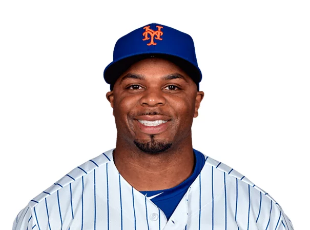 Rajai Davis