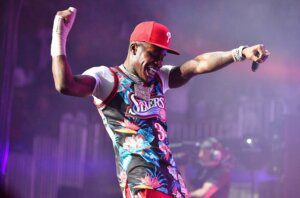 dababy live june 2019 billboard 1548 compressed 1