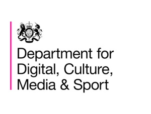 dcms