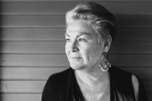 marywalsh