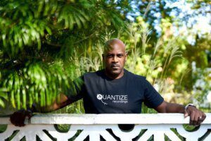 DJ Spen Dec 2020 6 scaled