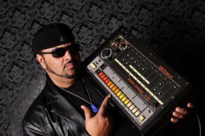 egyptianlover808