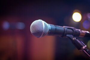pexels photo 164829
