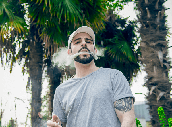 Jared Mirsky