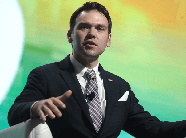 jack posobiec