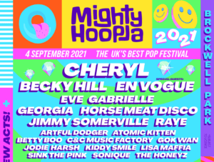 mightyhoopla