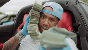 moneybagg yo e1619688008993 1200x675 1