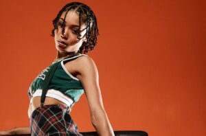 Coi Leray press photo 2019 billboard a 1548 compressed