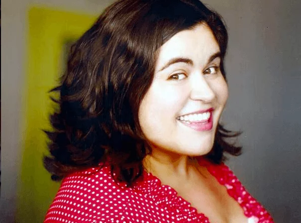 Debra DiGiovanni