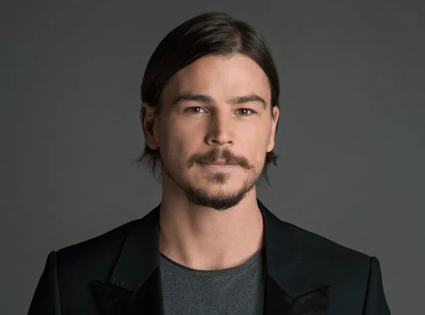 Josh Hartnett