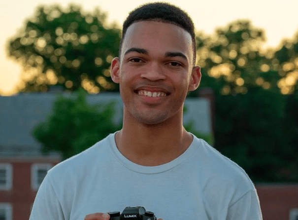 Kyle Exum