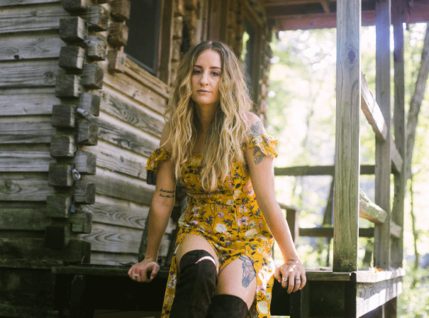Margo Price