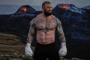 the mountain ripped 2 1200x800 1