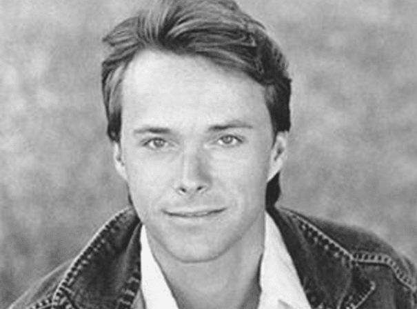 Bryan White