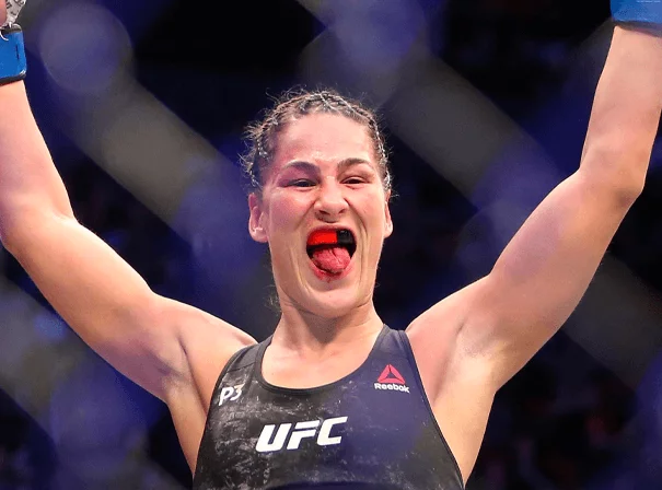 Jessica eye