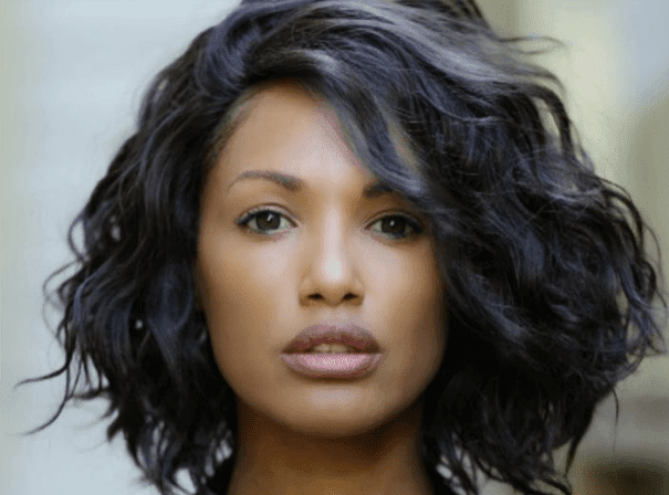 KD Aubert