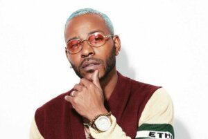 eric bellinger e1624539152851