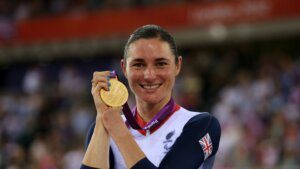 skysports sarah storey medal 4433113