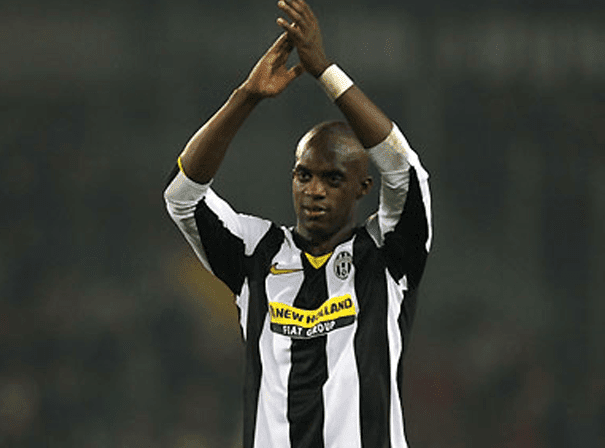 Mohamed Sissoko