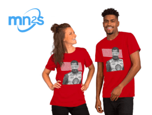 merch