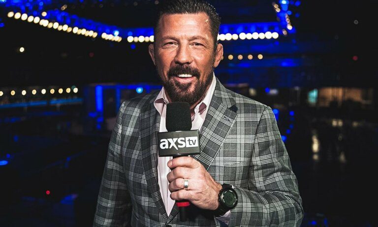 pat miletich 2018