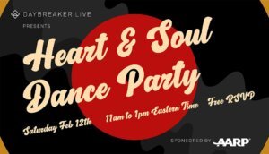 1140-heart-and-soul-dance-party.imgcache.rev.web.1754.1000