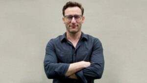 Author-Photo-2019_404094
