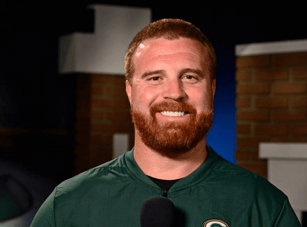 John Kuhn