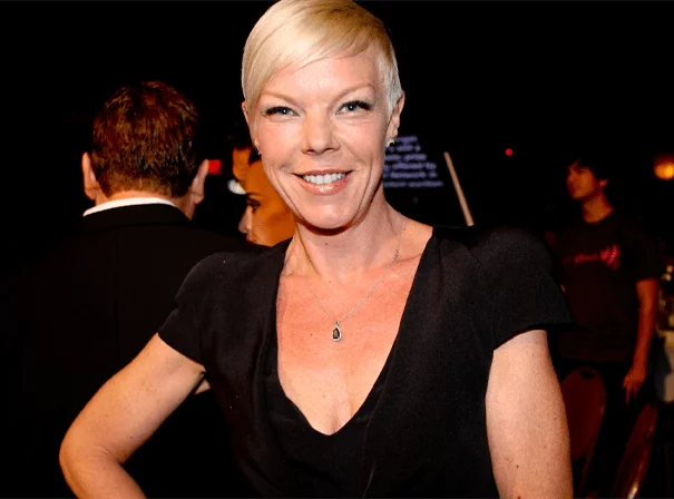 Tabatha Coffey