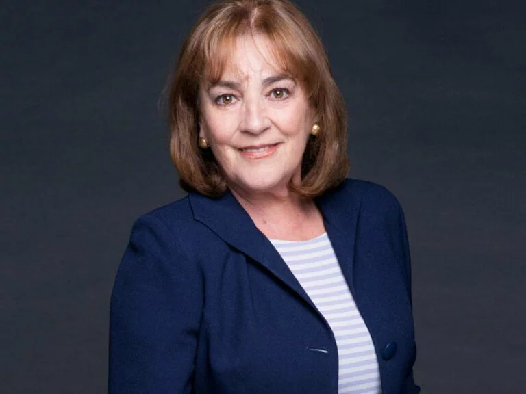 carmen maura no puedes aguantar a una persona solo por estar acompanada 1