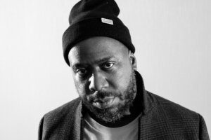 RobertGlasper 4476 scaled