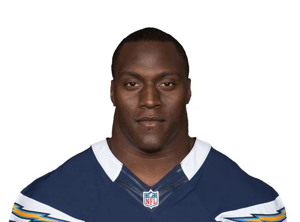 Takeo Spikes