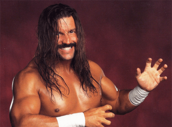 Al Snow