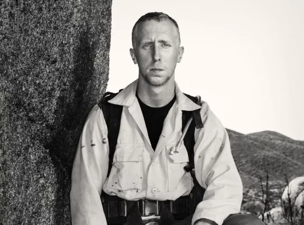 Brendan McDonough