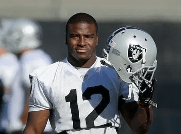 Jacoby Ford 2